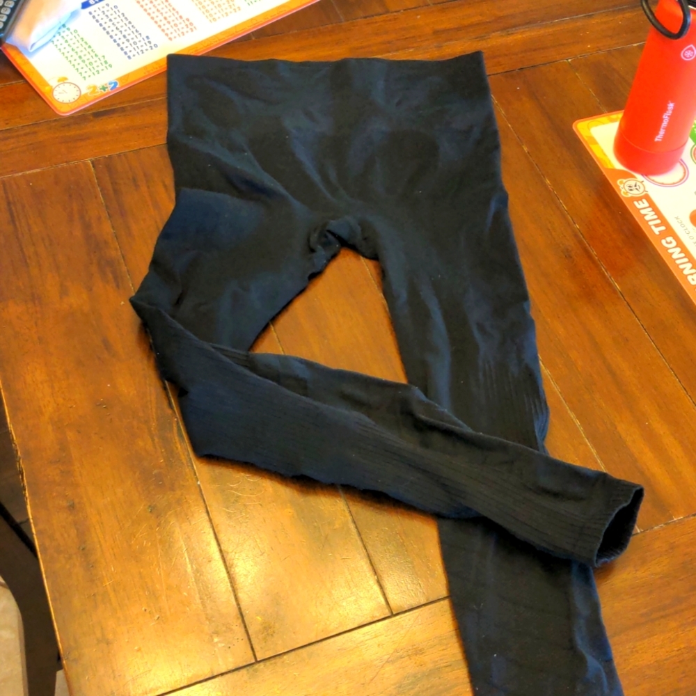 Blanqi leggings